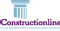 Constructionline - Member