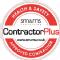 Contractor Plus - 