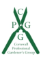 Cornwall Professional Gardener's Group - CPGG Member