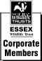 Essex Wildlife Trust - Silver Essex Wildlife Trust - Silver