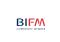 BIFM Member - Certificate Number: 0044083