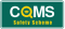 CQMS - Contractor CQMS - Contractor