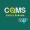 CQMS Worksafe - Contractor CQMS Worksafe - Contractor