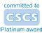 CSCS - Approved CSCS installers 