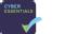 Cyber Essentials - N/A Cyber Essentials - N/A
