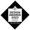 Homes and Gardens Design Award 2023 - National