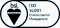 ISO 14001:2015 - . ISO 14001:2015 - .