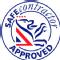 Safe Contractor - Full member Safe Contractor - Full member