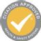 Citation Health & Safety - Citation Approved Citation Health & Safety - Citation Approved