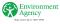 Environment Agency - Registered Carrier