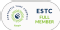 European Synthetic Turf Council - Full Member European Synthetic Turf Council - Full Member