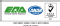 OHSAS 18001 - OHSAS 18001 -