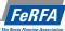 FeRFA Member - FeRFA Member -