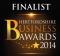 Finalist Hertfordshire Business Awards - Supporting Young People - Finalist Hertfordshire Business Awards - Supporting Young People -