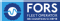 FORS - Accredited