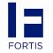 Fortis - Member