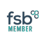 FSB - FSB -