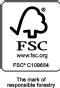 FSC - FSC -