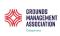 Grounds Management Association - Corporate Member Grounds Management Association - Corporate Member