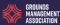 Grounds Management Association - Full Member Grounds Management Association - Full Member