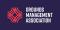 Grounds Maintenance Association - Corporate Member Grounds Maintenance Association - Corporate Member