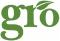 The Green Roof Organisation (GRO)  - Manufacturer