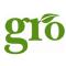 GRO Green Roof Organisation - Supplier Member