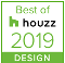 Houzz - Best Design 2019