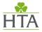 HTA - Members HTA - Members