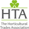 Horticultural Trades Association - Gold