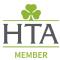 HTA - Member HTA - Member
