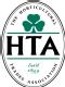 HTA - 