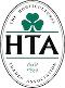 HTA - member