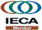 IECA - Member IECA - Member