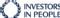 Investors in People - Investors in People -