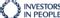 Investors in People - 