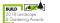Build Awards 2018 - Best Hard Landscaping South East Build Awards 2018 - Best Hard Landscaping South East