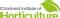 Chartered Institute of Horticulture - 