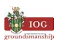 IOG Institute of Groundsmanship - ?To promote quality surfaces and quality services and establish the IOG as ?the? leading professional organisation for grounds management, recognised by the National Governing Bodies of Sport and the public, private and voluntary sectors for it?s ind
