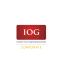 Institute of Groundsmanship - Corporate Member Institute of Groundsmanship - Corporate Member