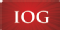 IOG - IOG -