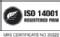 ISO 14001 - 14001 ISO 14001 - 14001