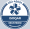 ISO45001 - ISO45001 ISO45001 - ISO45001