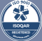 ISO9001 - ISO 9001 ISO9001 - ISO 9001