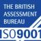 ISO 9001 - ISO 9001 -
