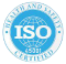 ISO - Health & Safety - 45001 ISO - Health & Safety - 45001
