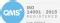 ISO14001-2015 - Accredited ISO14001-2015 - Accredited