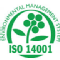 ISO 14001 - 