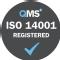 ISO 14001 - ISO 14001