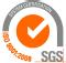 ISO 9001:2008 - 